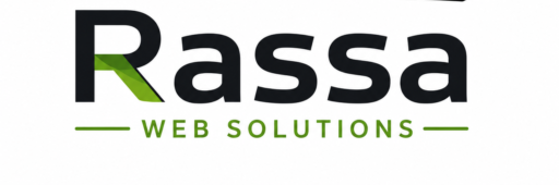 Rassa Solutions